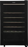 Винный шкаф Haier FWC33GA