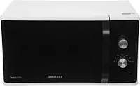 Микроволновая Печь Samsung MS23K3614AW/BW