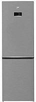 Холодильник Beko B3RCNK362HX