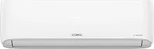 Сплит-система High Life Comfort Class Inverter ACHL-07CC-I