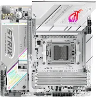 Материнская плата Asus ROG STRIX B850-G GAMING WIFI