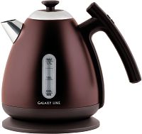 Чайник электрический Galaxy Line GL 0343