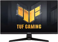 Монитор Asus 27" TUF Gaming VG27AQL3A