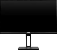 Монитор Lightcom 27" V-Plus ПЦВТ.852859.600-07