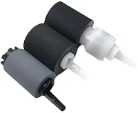 Комплект роликов Cactus  CS-BRA-KYO-4002I