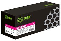 Картридж лазерный Cactus CS-SPC820DNM
