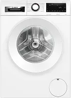 Стиральная машина Bosch Serie 6 WGG246ZLSN