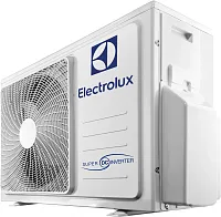 Внешний блок Electrolux  EACS/I-14HEV/N3/out