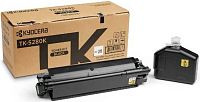 Картридж лазерный Kyocera TK-5280K