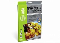 Фотобумага Cactus CS-MA4100100