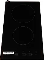 Варочная поверхность Samsung NZ32R1506BK/WT