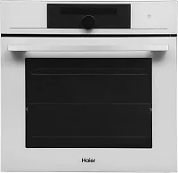 Духовой шкаф Электрический Haier HOX-FP5RAWB