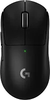 Мышь Logitech G Pro X Superlight 2