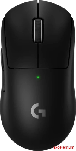 Мышь Logitech G Pro X Superlight 2 Мышь Logitech G Pro X Superlight 2