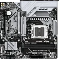 Материнская плата Gigabyte B850M FORCE
