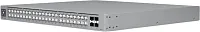 Коммутатор Ubiquiti  Pro Max