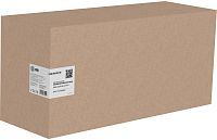 Бункер Cactus CS-WB-KYO-WT5190 (WT-5190/1902R60UN0) для Kyocera TASKalfa 306ci/307ci/356ci