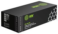 Картридж лазерный Cactus CS-S4100