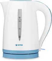 Чайник электрический Vitek VT-7031
