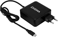 Блок питания Digma DM-U70