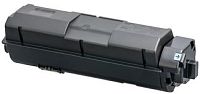 Картридж лазерный Kyocera TK-1170