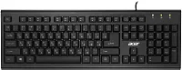 Клавиатура Acer OKW120