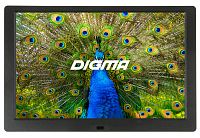 Фоторамка Digma 10.1" PF-1043 IPS