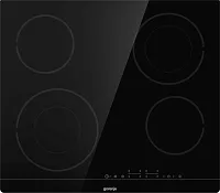 Варочная поверхность Gorenje ECT644BSC