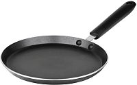Сковорода блинная Rondell Pancake frypan RDA-022