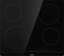 Варочная поверхность Gorenje ECT644BSC