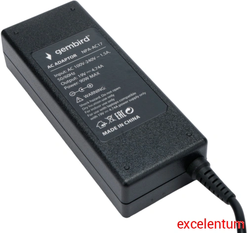Блок питания Premier PCBNAC17 фото 3 Блок питания Premier PCBNAC17 фото 3