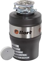 Измельчитель Bort Alligator Max