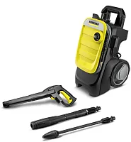 Минимойка Karcher K 7 Compact