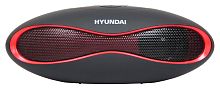 Колонка порт. Hyundai H-PAC100