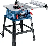 Станок распиловочный Bosch  GTS 254