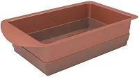 Форма для выпечки Rondell Karamelle RDF-450