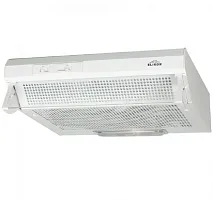 Вытяжка козырьковая Elikor Призма 50П-290-П3Л