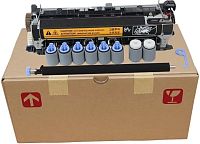 Комплект сервисный HP  CB389A