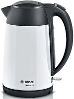 Чайник электрический Bosch TWK3P421