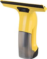 Мойщик окон Karcher WV 6 Plus