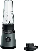 Блендер стационарный Bosch VitaPower Serie 2 MMB2111S