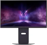 Монитор LG 27" UltraGear 27G850A-B
