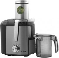 Соковыжималка центробежная Vitek VT-3667