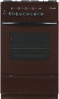 Плита Газовая Лысьва ГП 400 М2С-2у