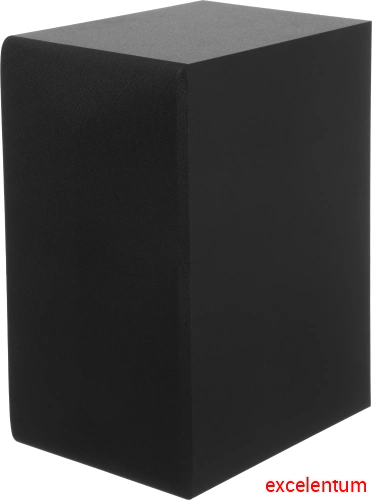 Саундбар LG S60TR фото 3 Саундбар LG S60TR фото 3