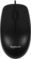 Мышь Logitech M100r