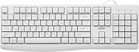 Клавиатура Acer OKW301