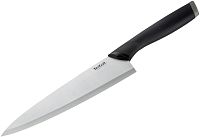 Нож кухонный Tefal K2213204