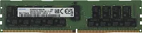 Память DDR4 Samsung  M393A4K40EB3-CWE