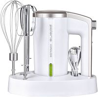 Миксер ручной Polaris PHM 2024 CordLess